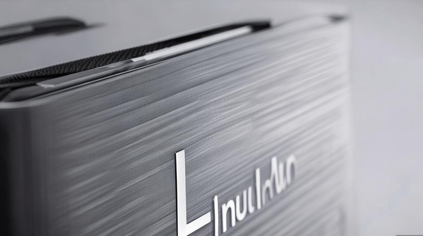 华为路由pro怎么样值得买吗?真实用户体验评测揭秘