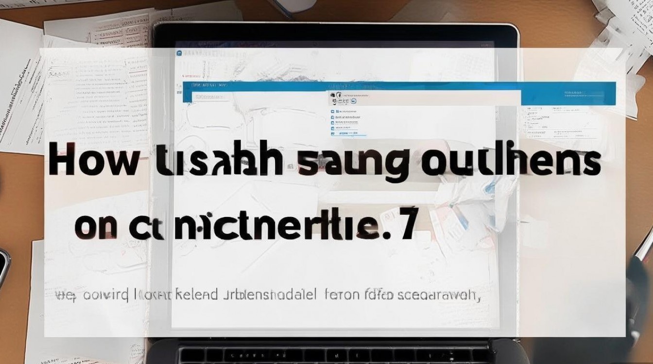 苹果7手机通讯录不见了怎么办?通讯录突然消失怎么恢复