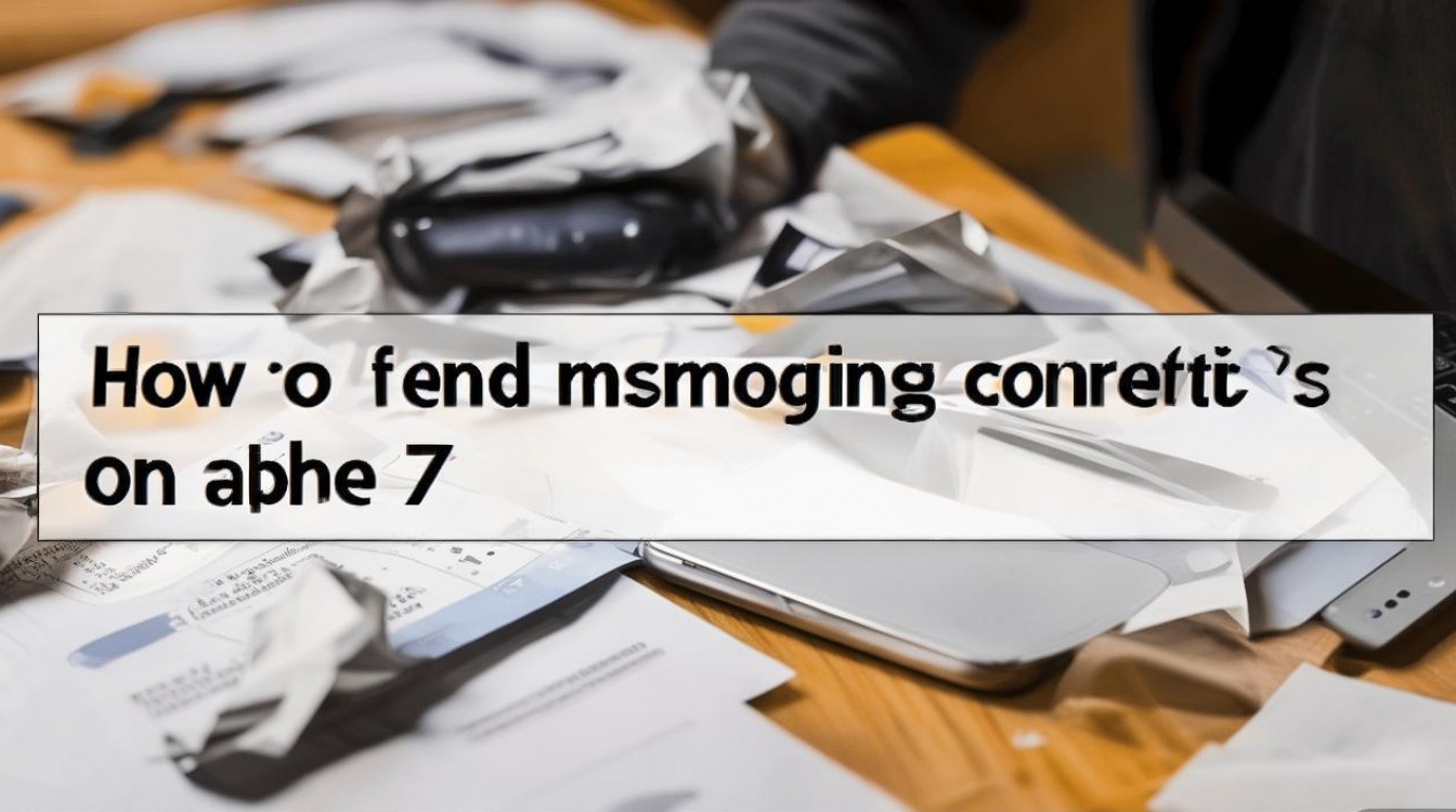 苹果7手机通讯录不见了怎么办?通讯录突然消失怎么恢复