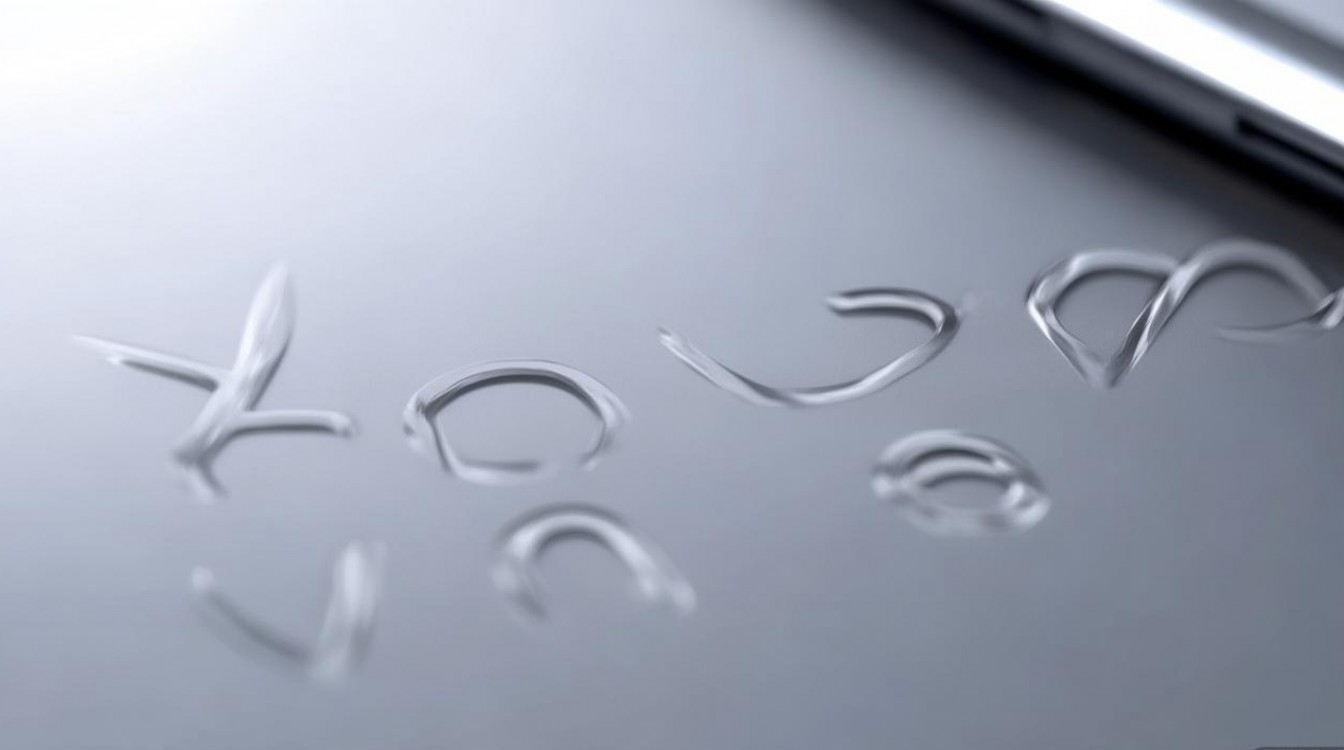 华为nova中文怎么读?正确发音是什么