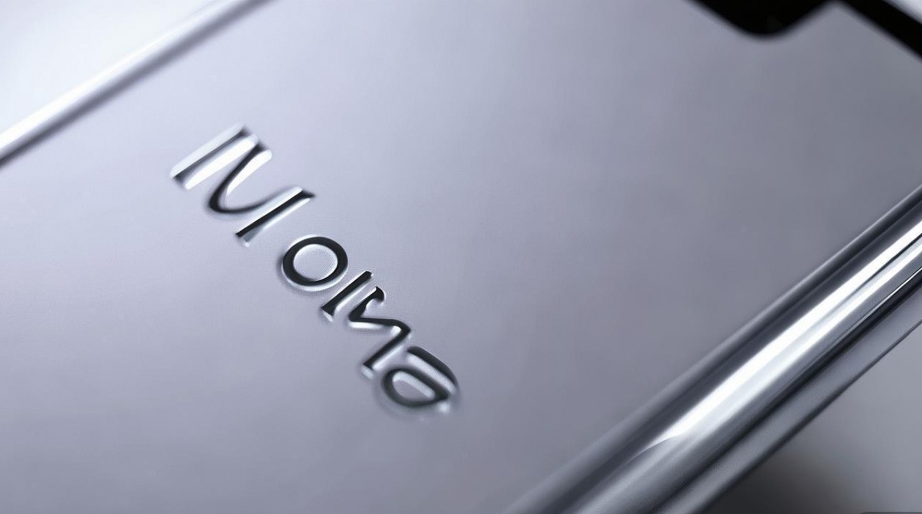 华为nova中文怎么读?正确发音是什么