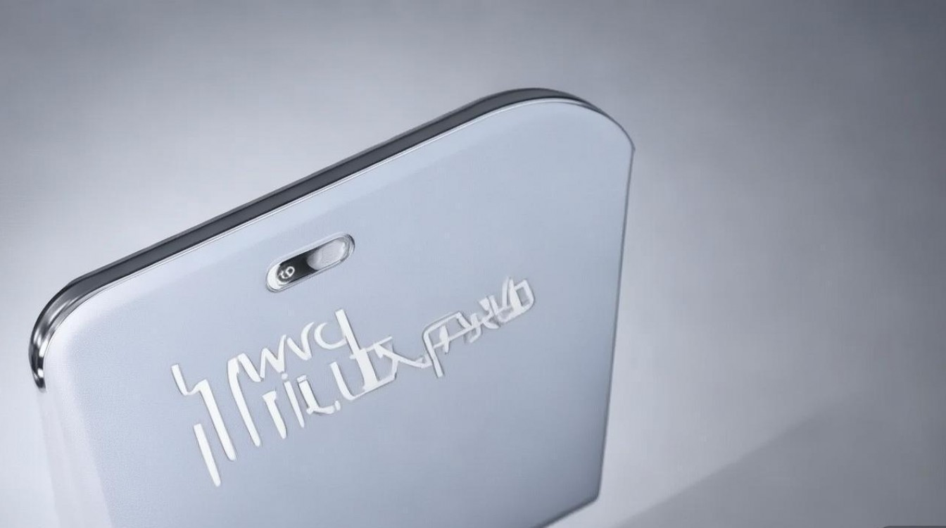 华为nova中文怎么读?正确发音是什么