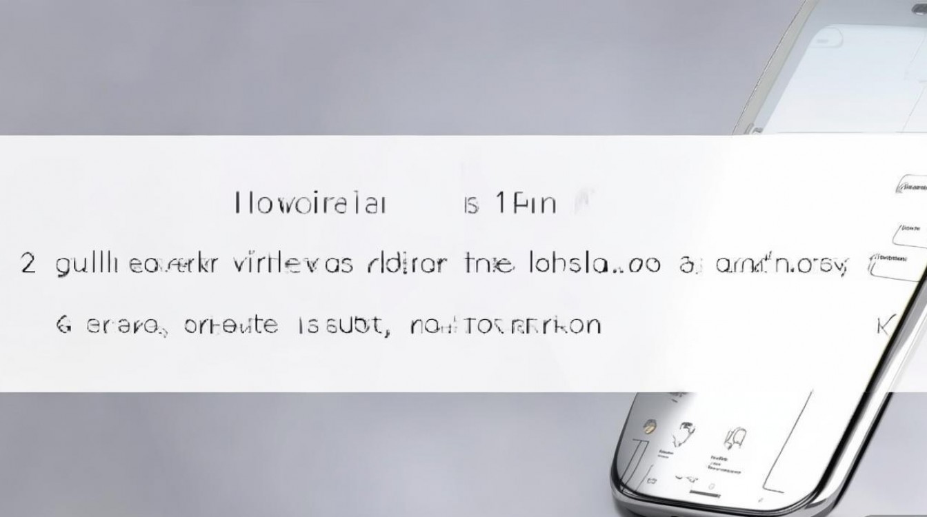 vivox7左按键怎么用,vivox7左键功能设置方法