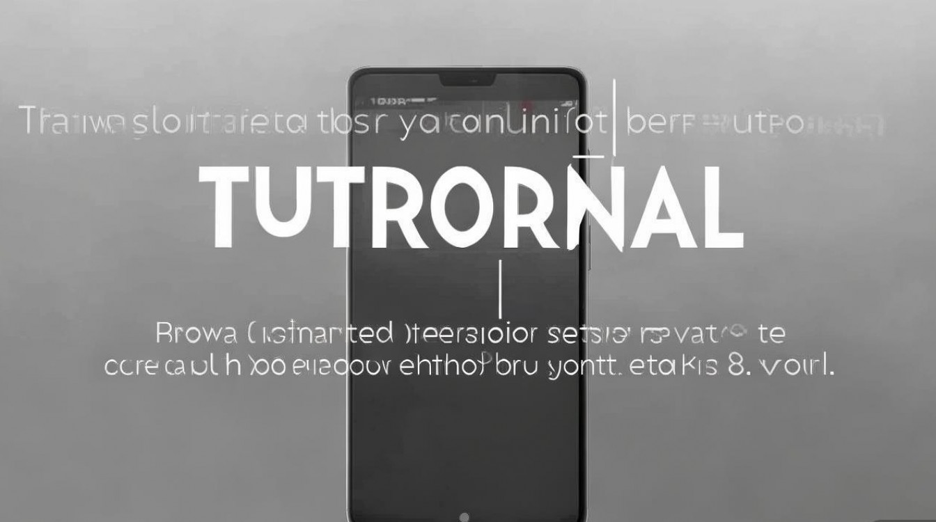 vivox7左按键怎么用,vivox7左键功能设置方法