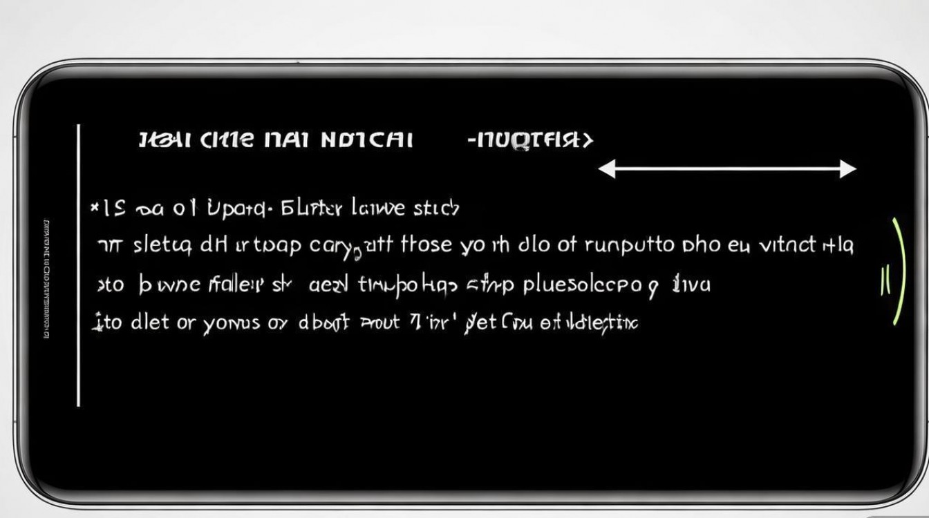 vivox7左按键怎么用,vivox7左键功能设置方法