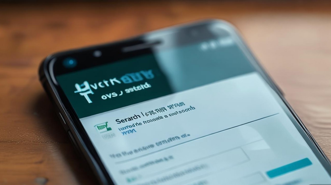 vivox7怎么找短信记录,vivox7短信记录在哪里查看