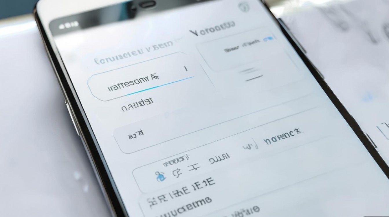 vivox7怎么找短信记录,vivox7短信记录在哪里查看