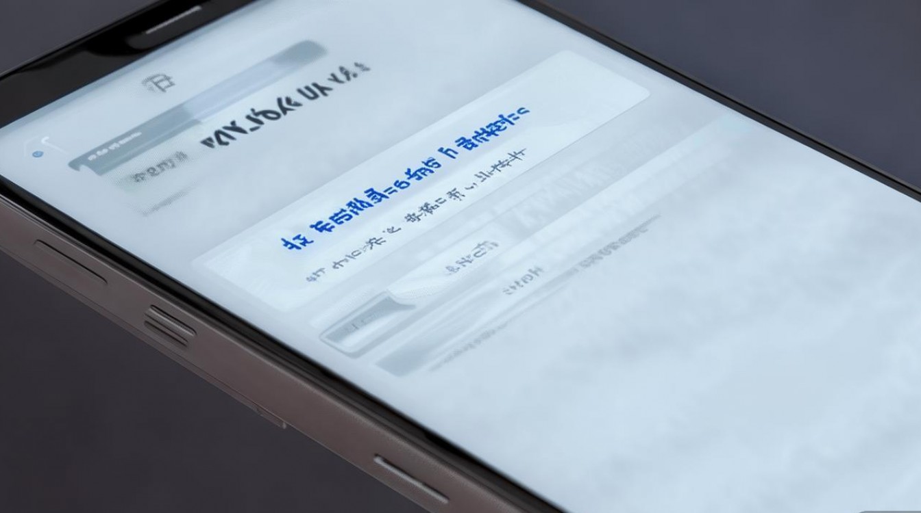 vivox7怎么找短信记录,vivox7短信记录在哪里查看