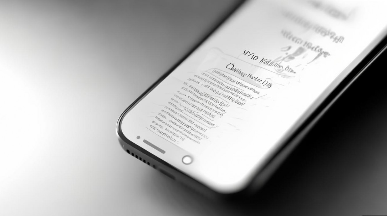 vivox7怎么设置扬声器？vivox7扬声器设置方法