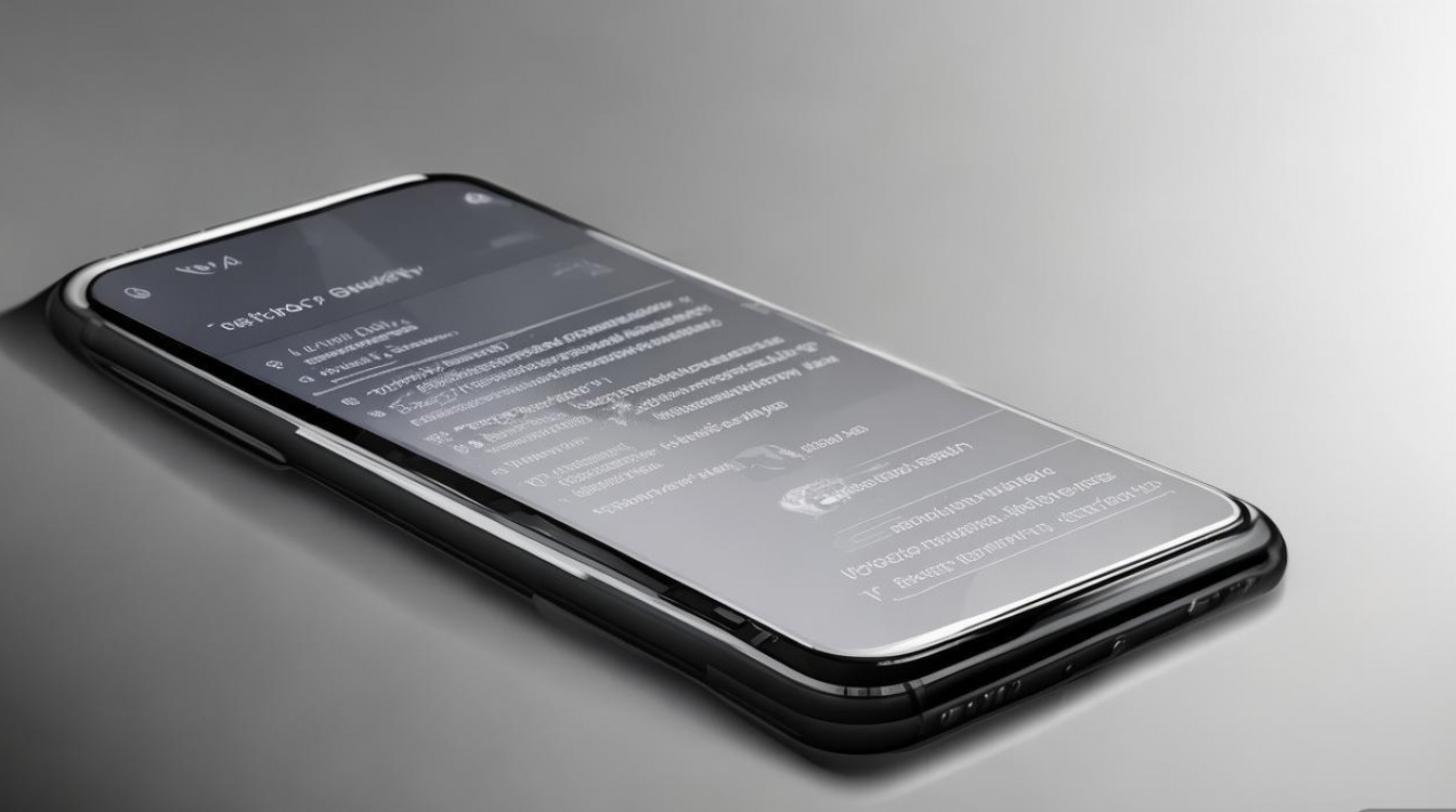 vivox7怎么设置扬声器？vivox7扬声器设置方法