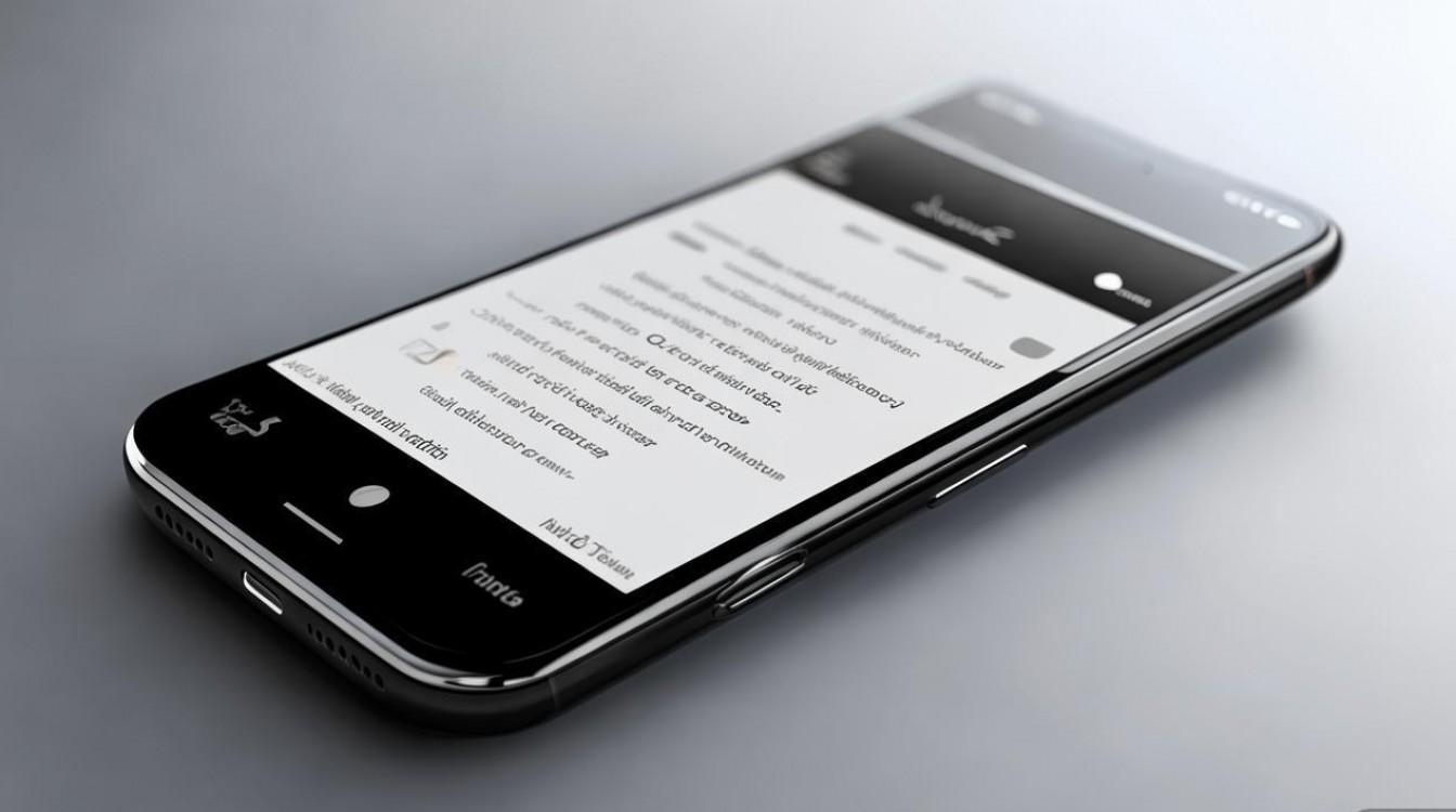 vivox7怎么设置扬声器？vivox7扬声器设置方法