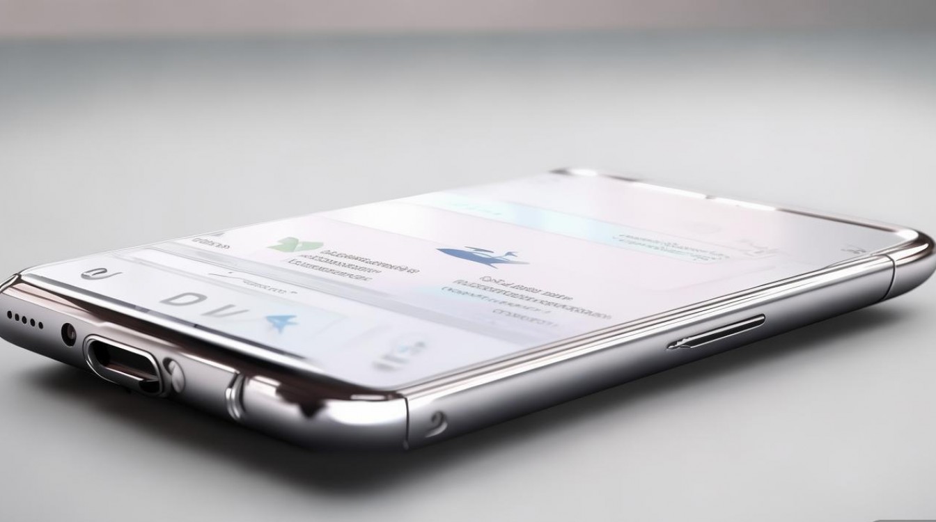 华为nova dts怎么设置?华为手机dts音效在哪里开启