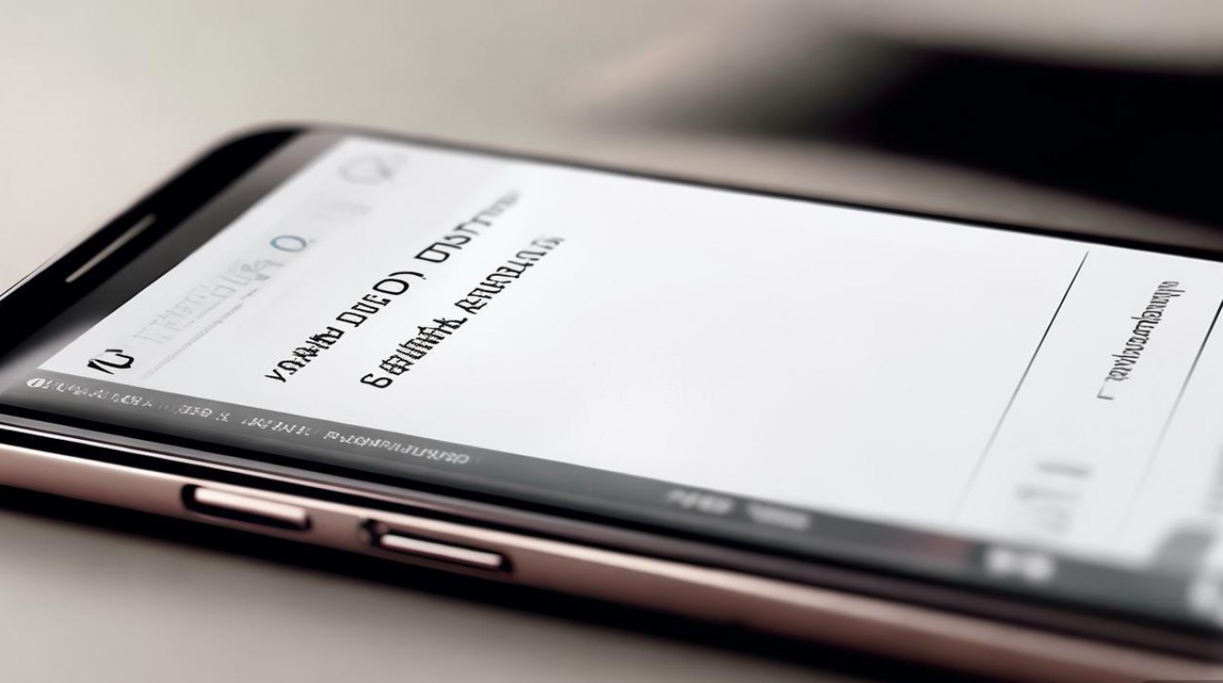 华为nova dts怎么设置?华为手机dts音效在哪里开启