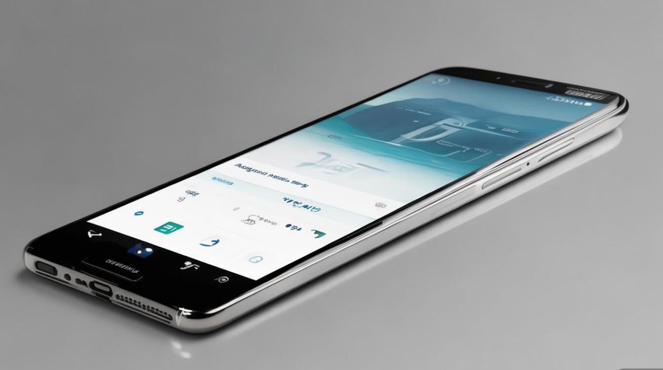 华为nova dts怎么设置?华为手机dts音效在哪里开启