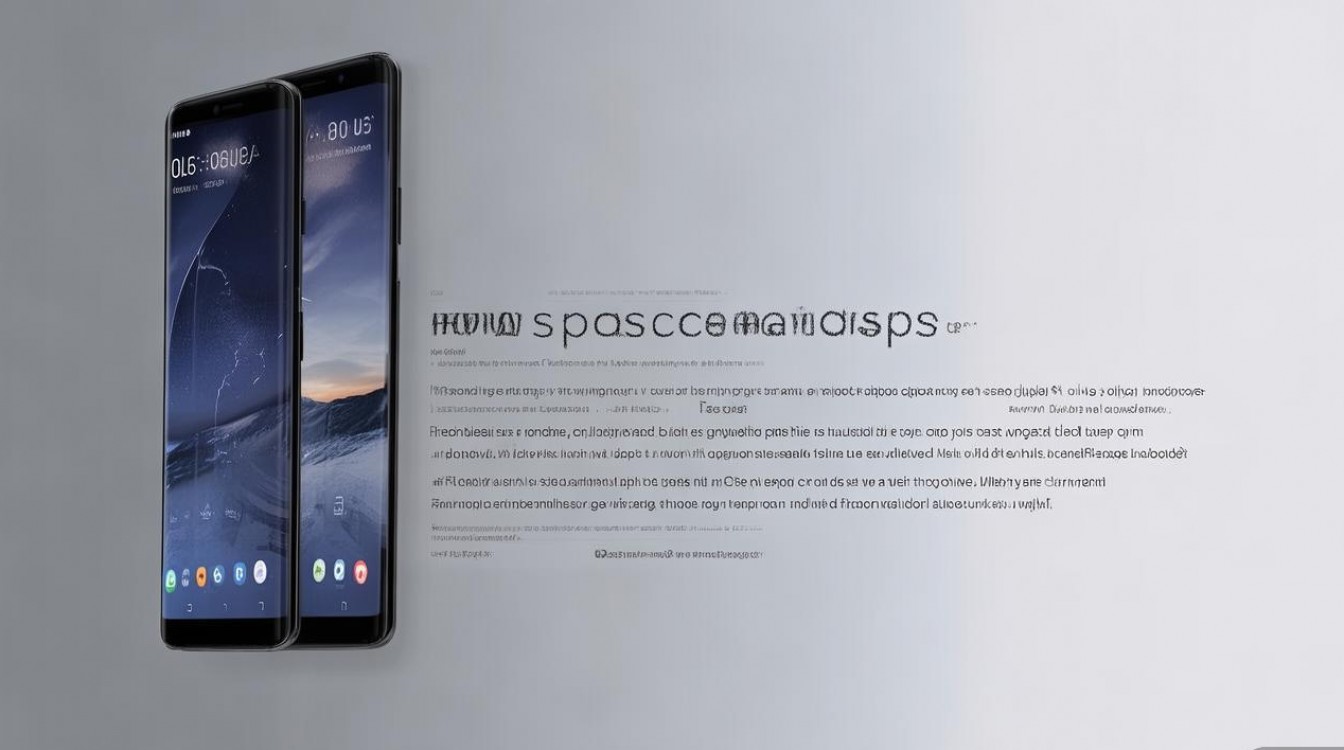 华为note8怎么隐藏软件?华为手机应用隐藏方法详解