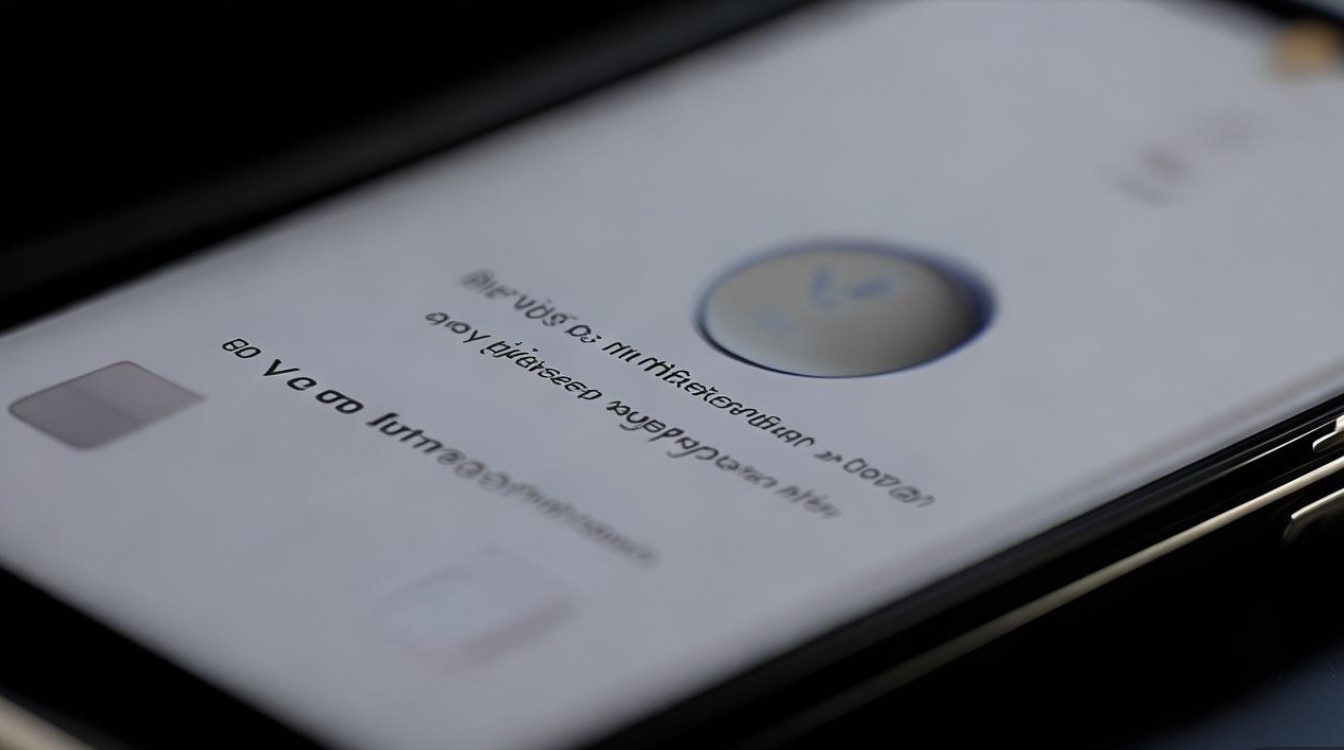 华为note8怎么隐藏软件?华为手机应用隐藏方法详解