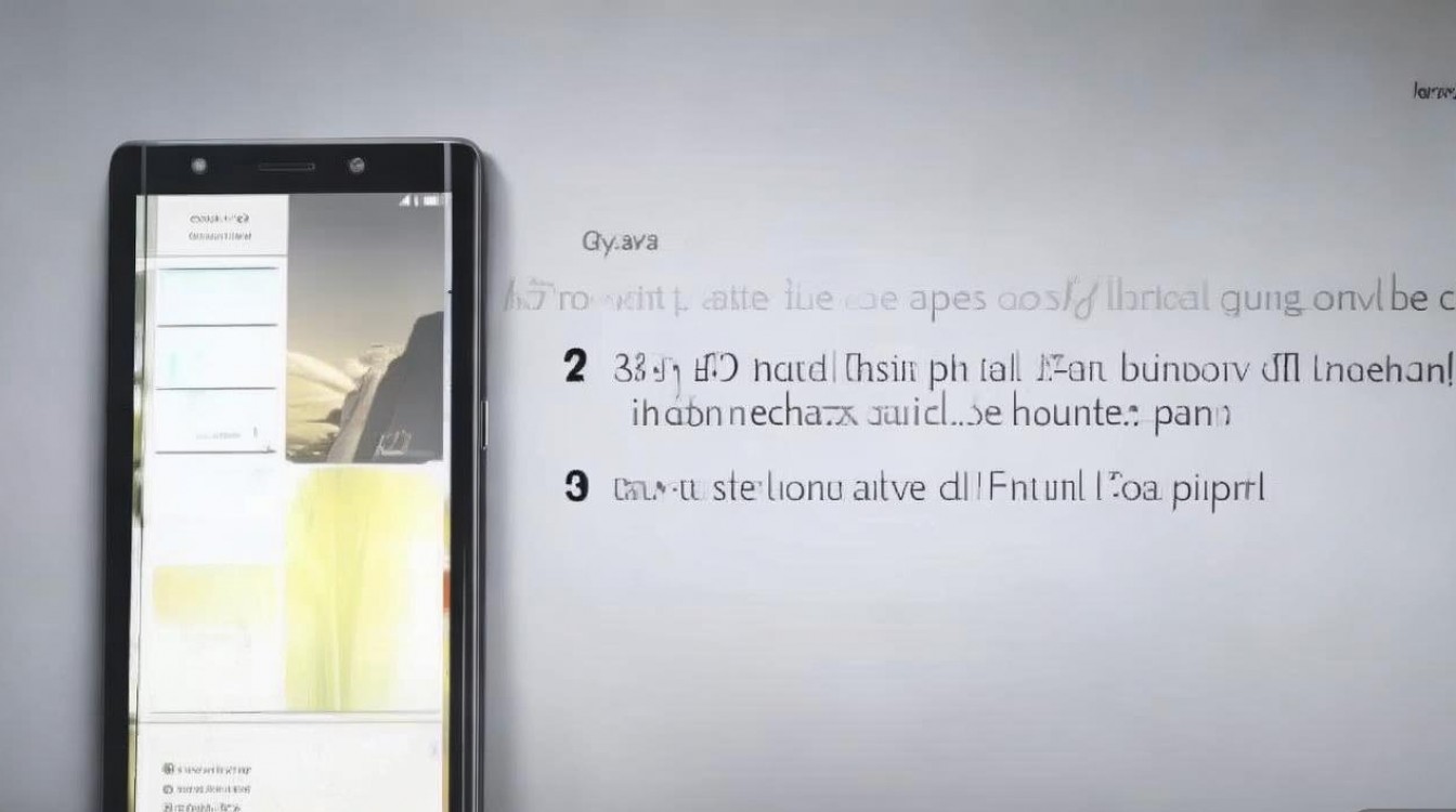 华为note8怎么隐藏软件?华为手机应用隐藏方法详解