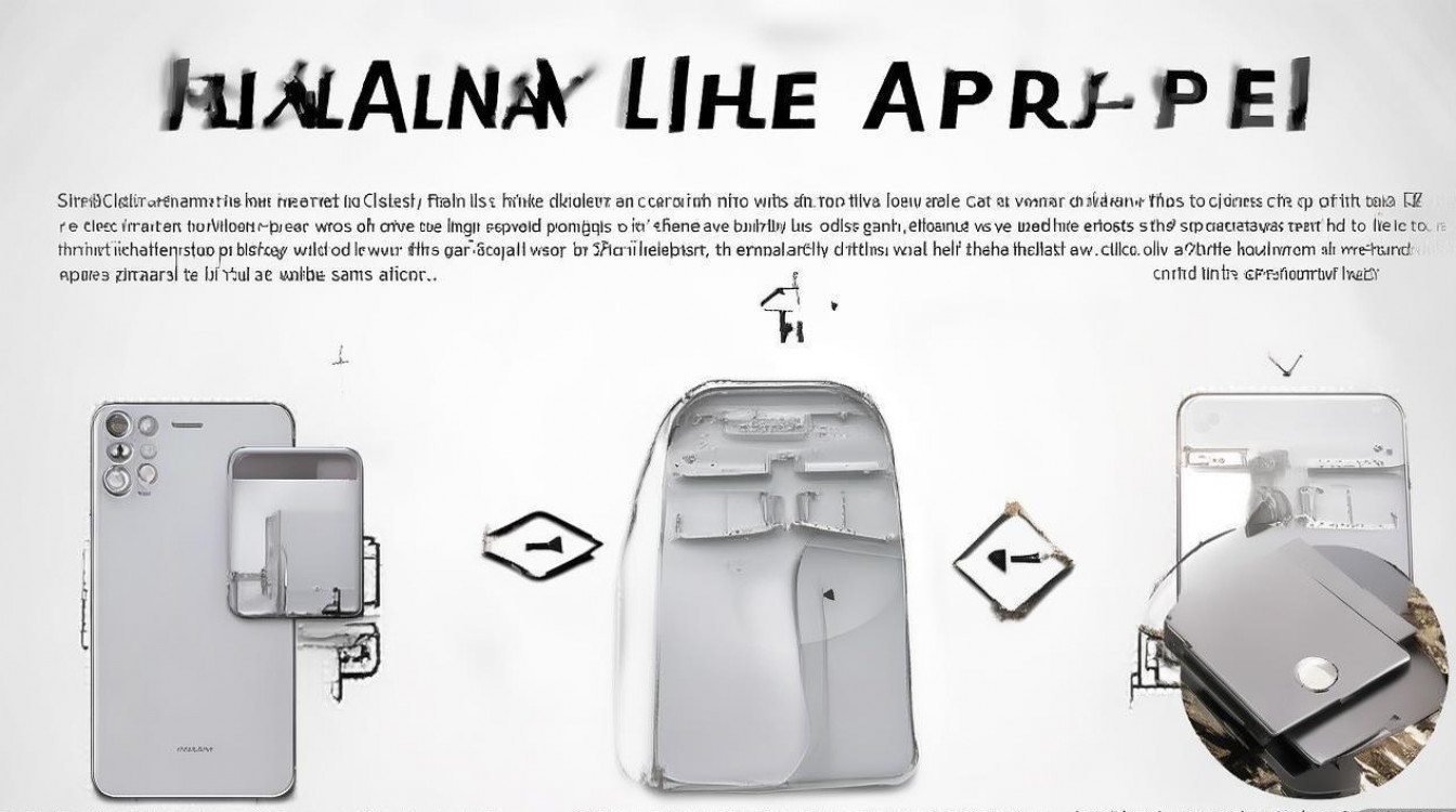 苹果7plus怎么清理垃圾，苹果7plus清理内存方法大全