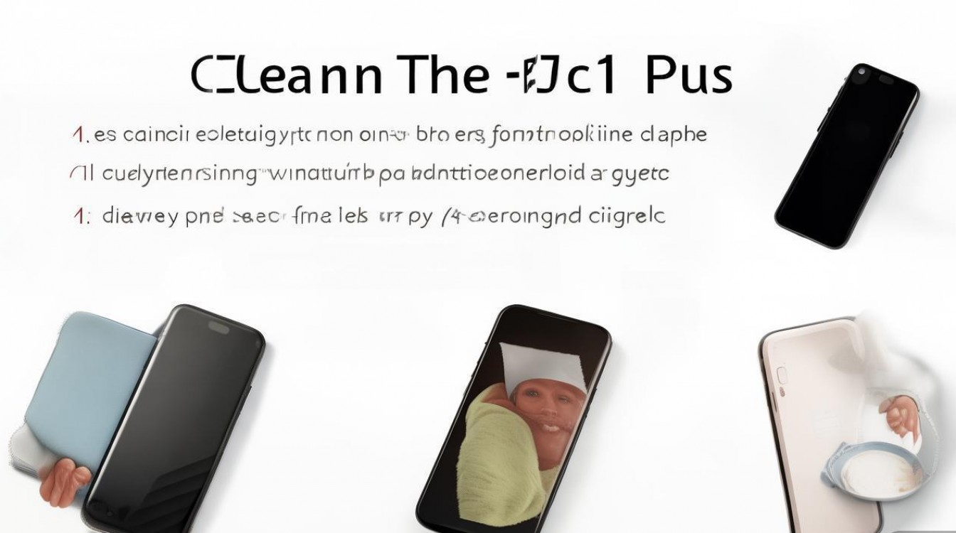 苹果7plus怎么清理垃圾，苹果7plus清理内存方法大全