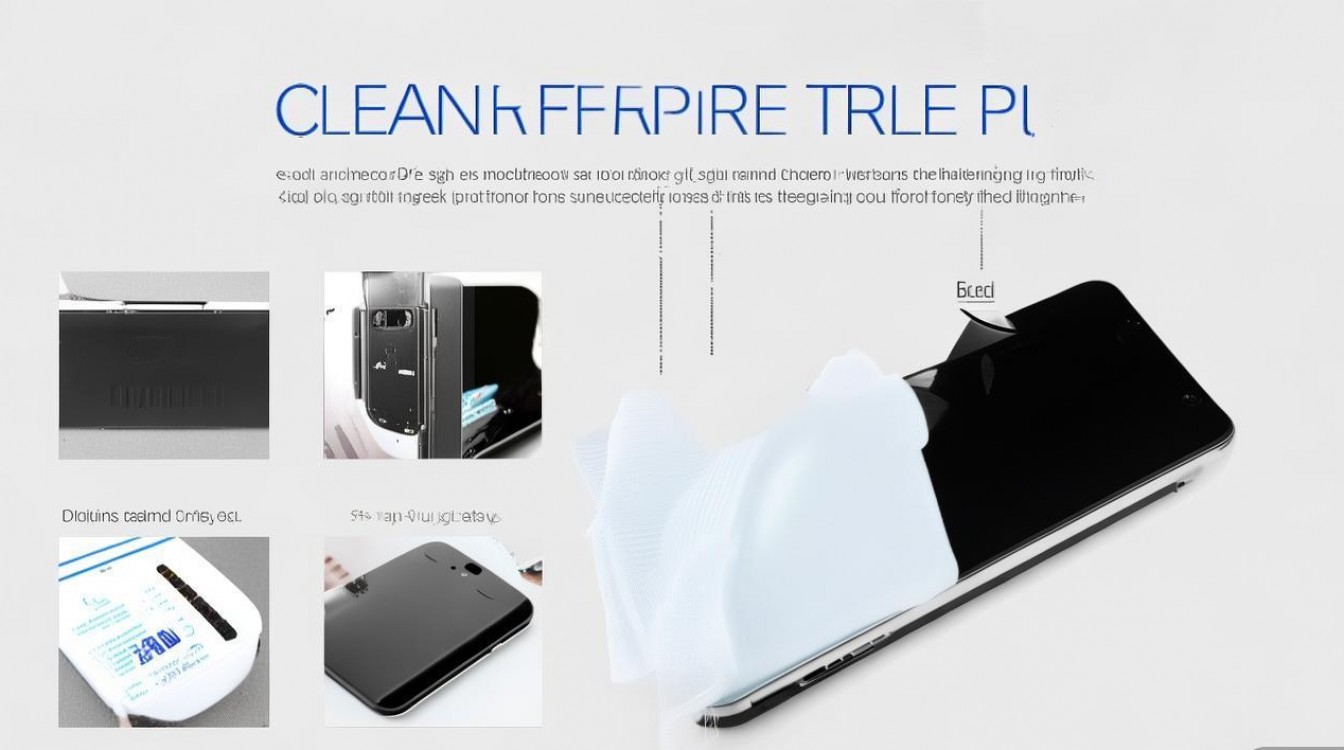 苹果7plus怎么清理垃圾，苹果7plus清理内存方法大全