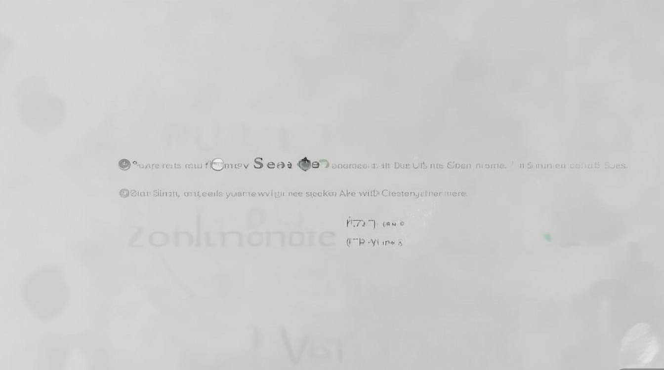 vivox7怎么设置静音?vivox7静音模式在哪里设置