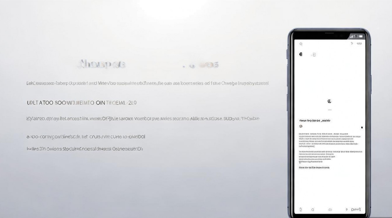 vivox7怎么设置静音?vivox7静音模式在哪里设置