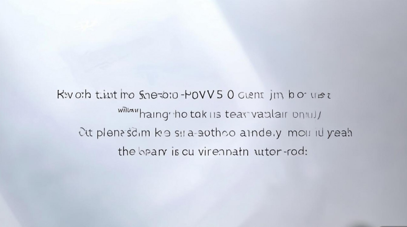 vivox7怎么设置静音?vivox7静音模式在哪里设置