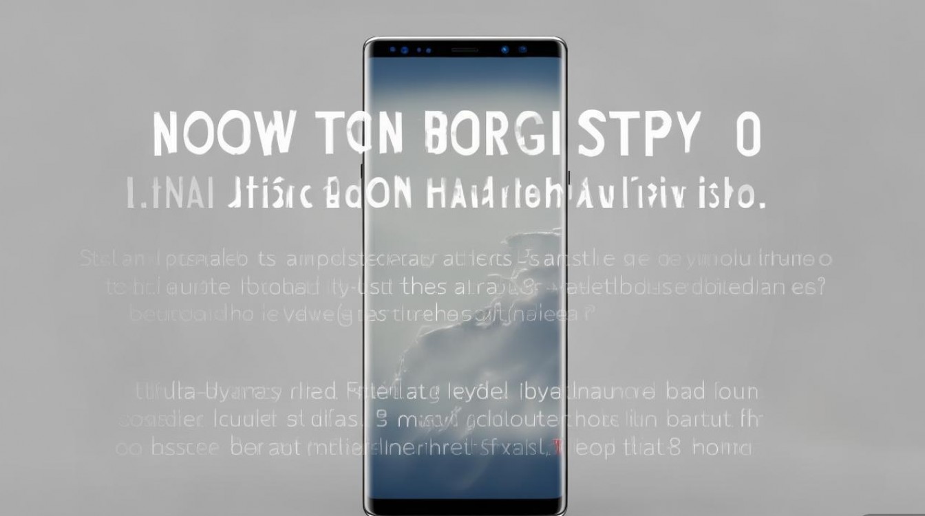 华为note8怎么跳过激活，华为note8激活锁怎么强制解除