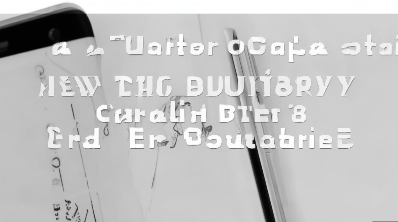 华为note8怎么跳过激活，华为note8激活锁怎么强制解除