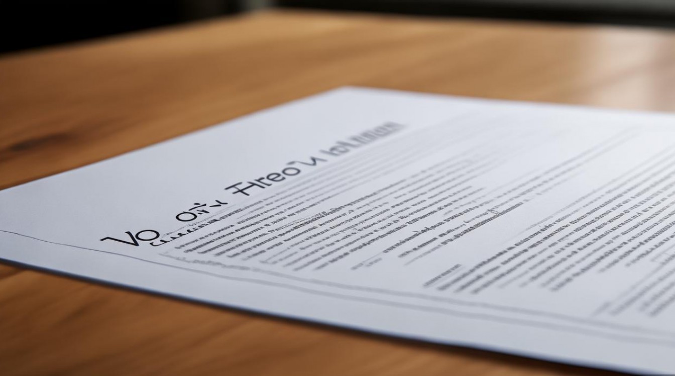 vivox7怎么取消激活?vivox7激活锁解除方法