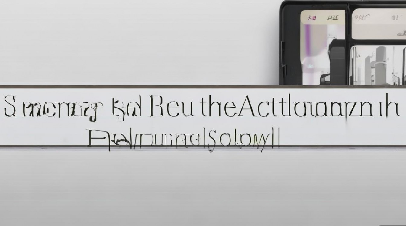 华为note8怎么跳过激活，华为note8激活锁怎么强制解除