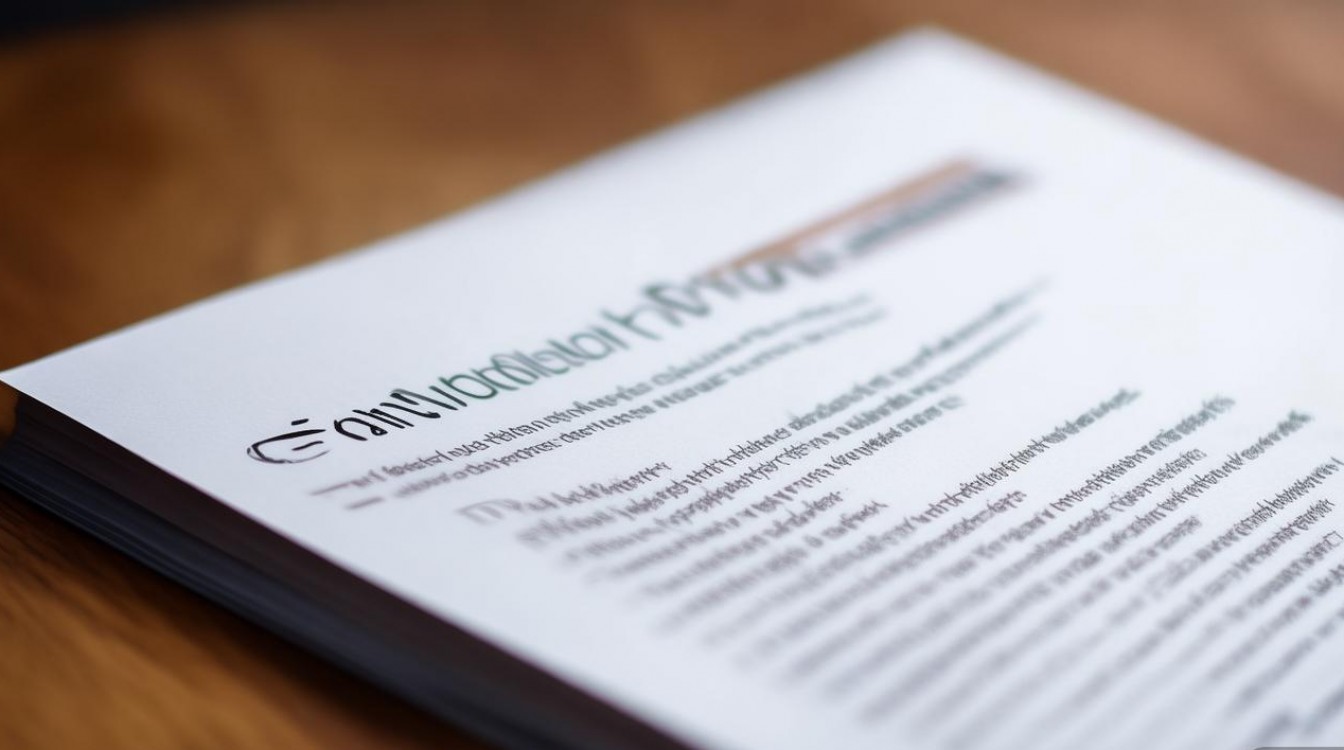 vivox7怎么取消激活?vivox7激活锁解除方法