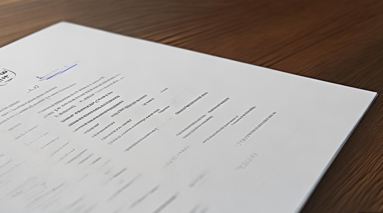 vivox7怎么取消激活?vivox7激活锁解除方法