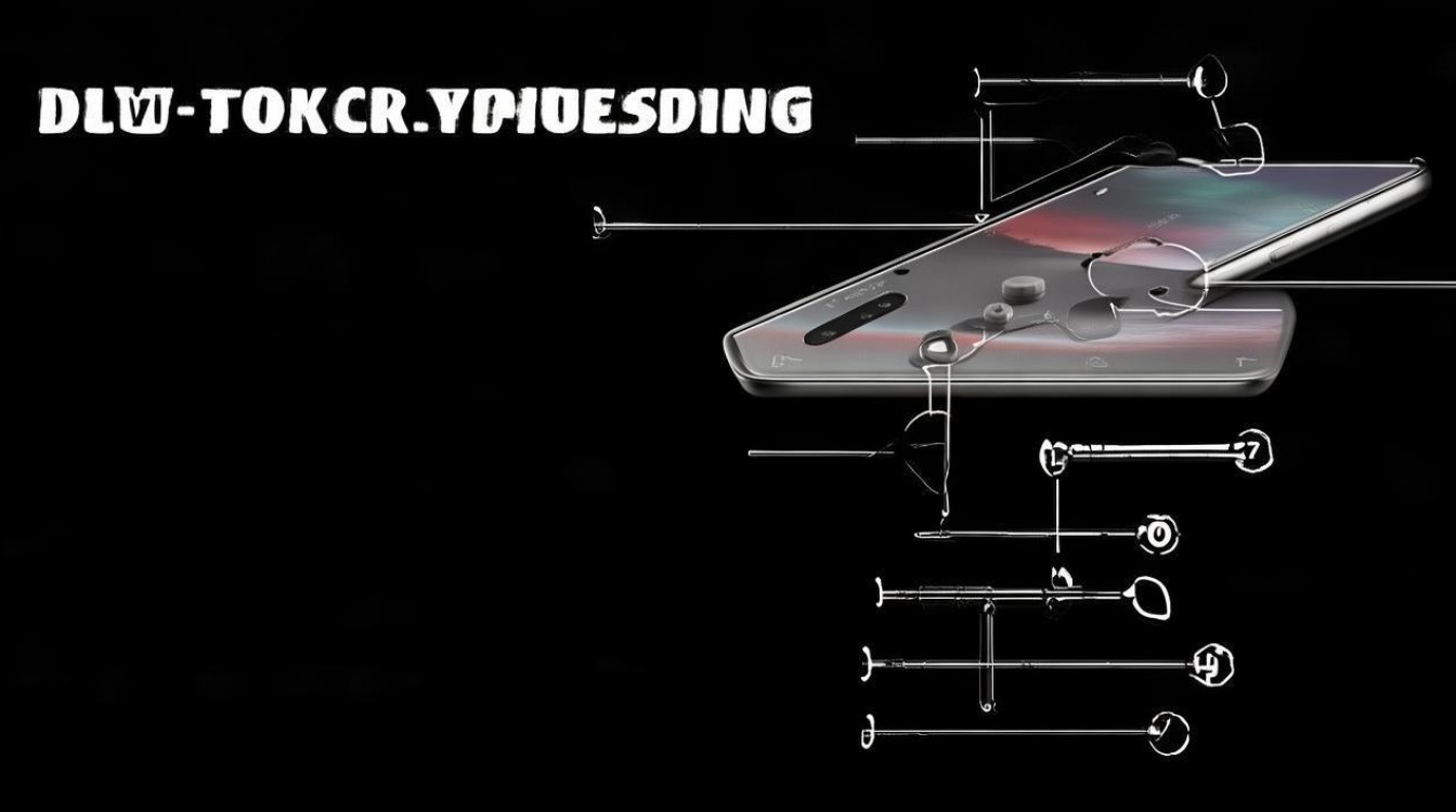 vivox7怎么强制性关机,vivox7死机强制重启方法