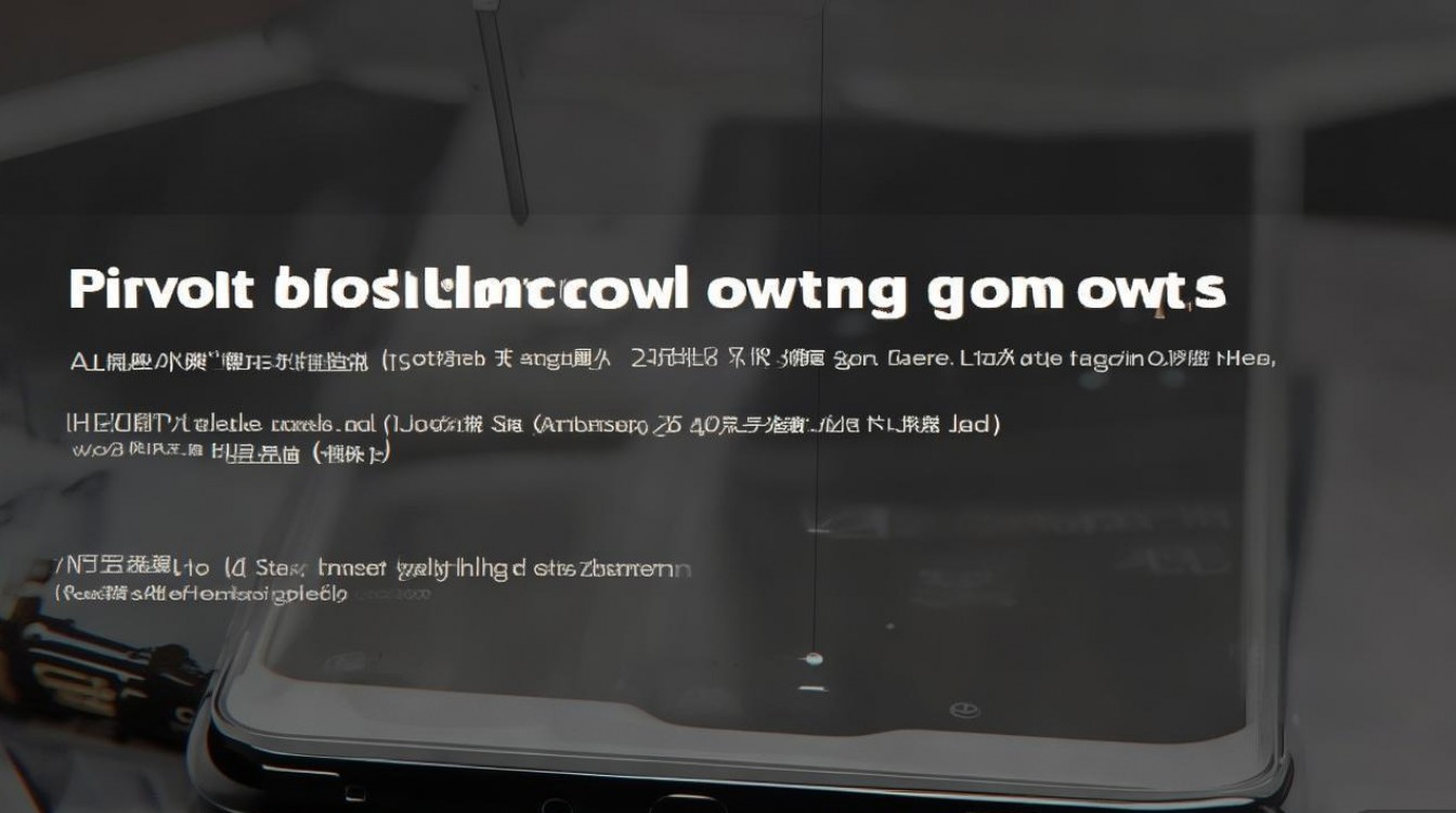 vivox7怎么强制性关机,vivox7死机强制重启方法
