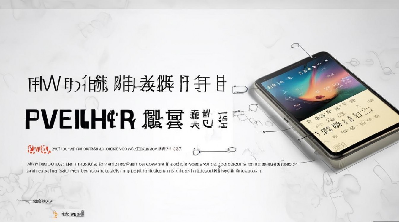 vivox7怎么强制性关机,vivox7死机强制重启方法