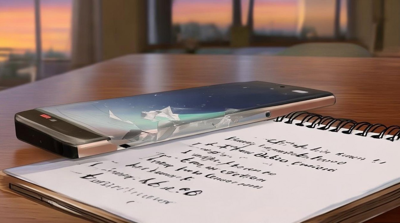 华为note8丢失怎么办？手机丢了如何定位找回