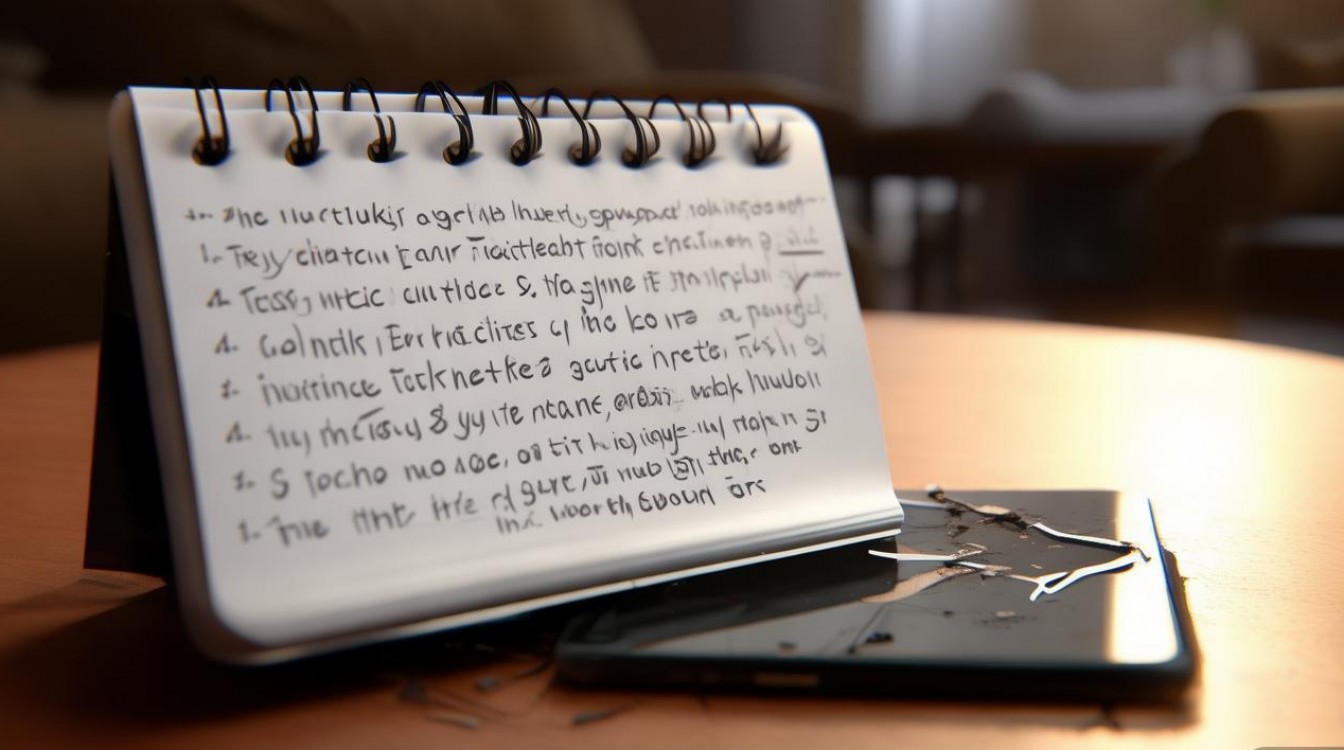 华为note8丢失怎么办？手机丢了如何定位找回