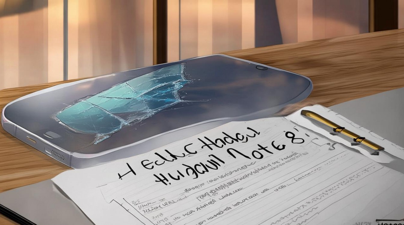 华为note8丢失怎么办？手机丢了如何定位找回