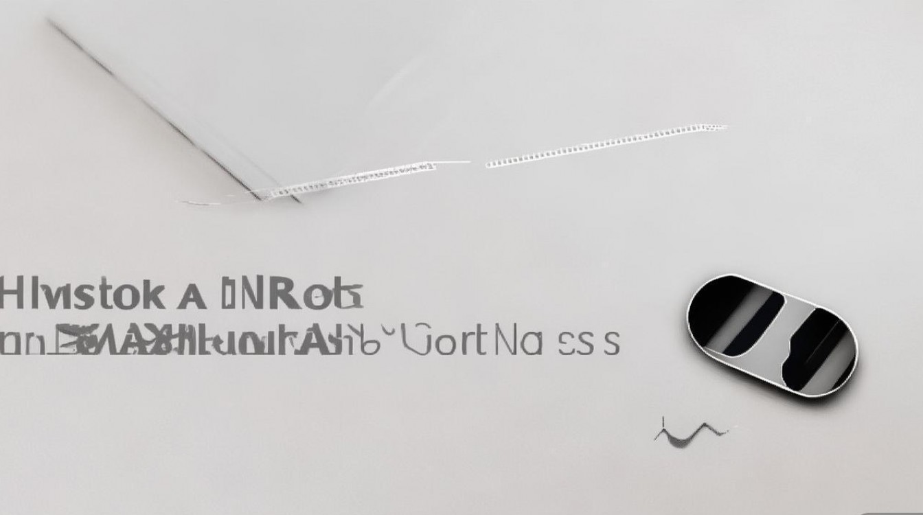 三星e400s怎么插卡？三星e400s插卡步骤详解