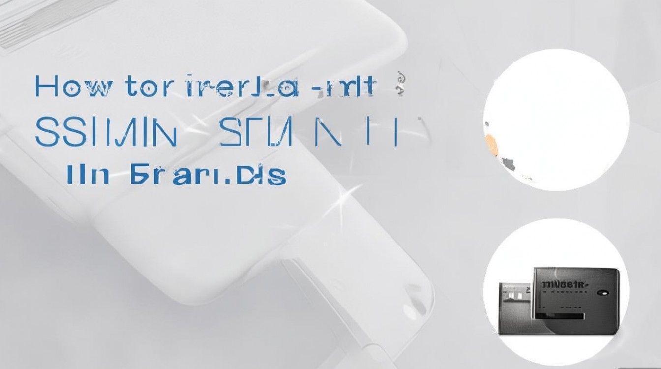 三星e400s怎么插卡？三星e400s插卡步骤详解