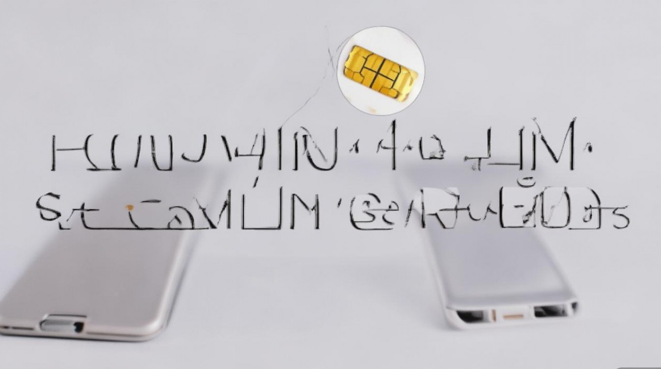 三星e400s怎么插卡？三星e400s插卡步骤详解