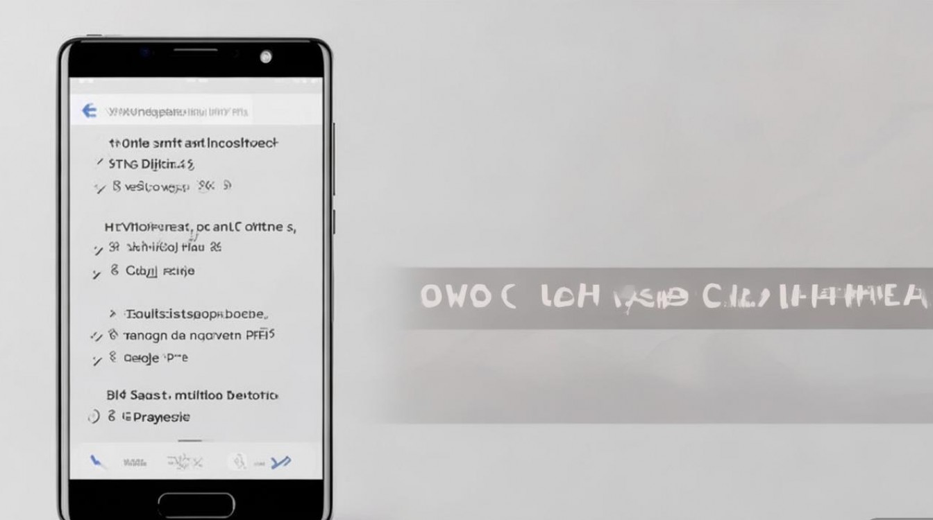 华为nfc怎么用接触通过？华为手机nfc接触通过设置教程