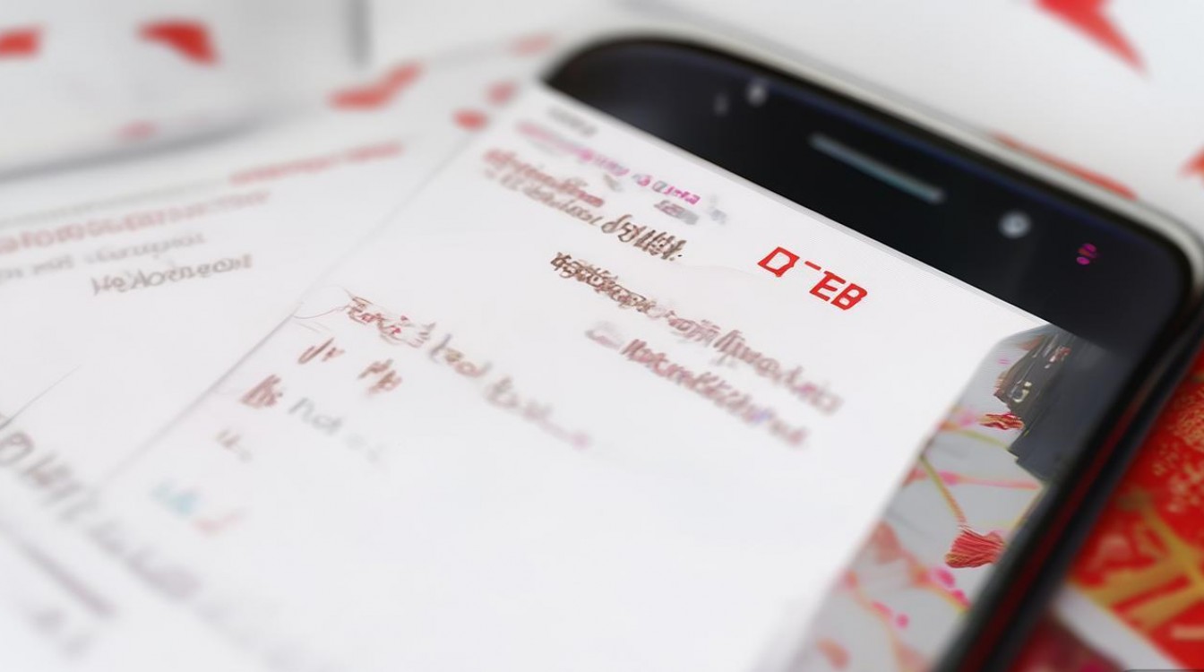 三星c5怎么抢红包?三星C5抢红包设置方法