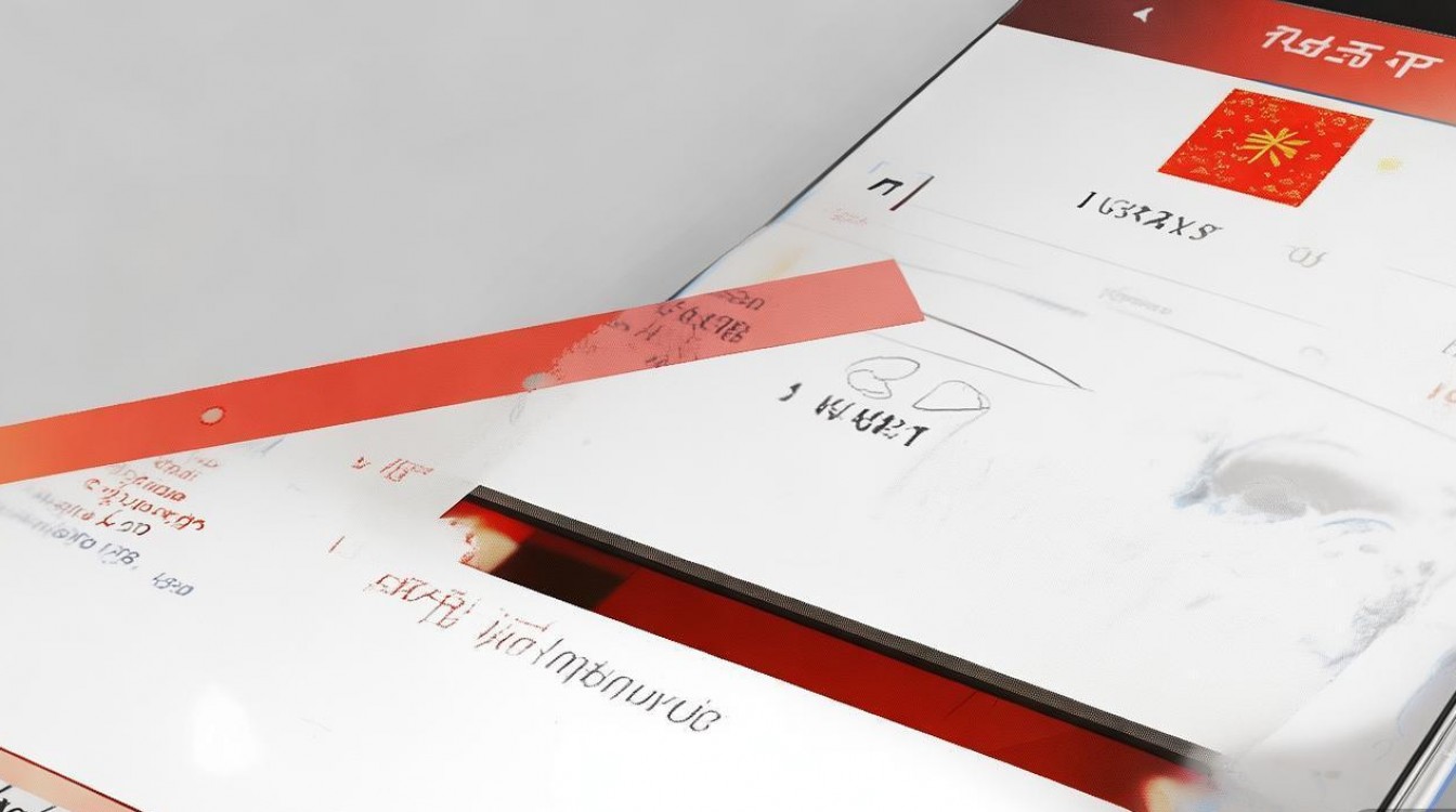 三星c5怎么抢红包?三星C5抢红包设置方法