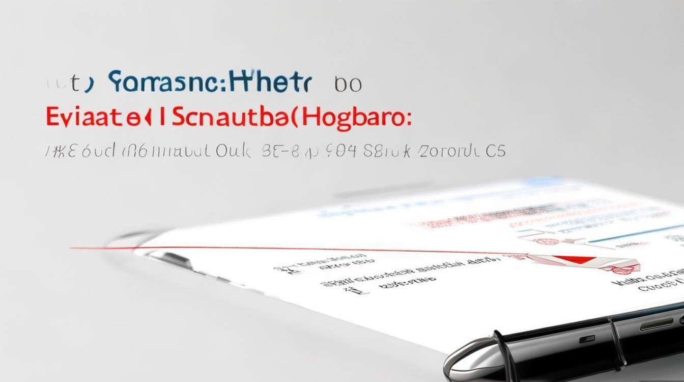 三星c5怎么抢红包?三星C5抢红包设置方法