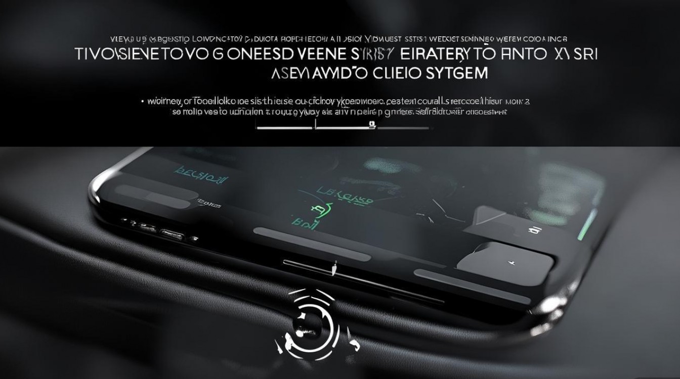 vivox7怎么连接车听歌，vivox7连接车载蓝牙步骤