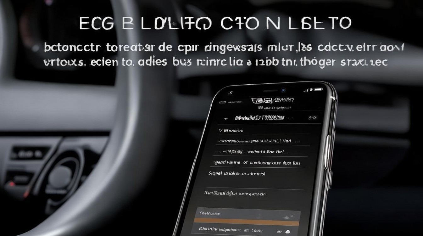 vivox7怎么连接车听歌，vivox7连接车载蓝牙步骤