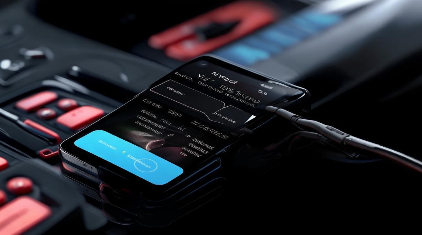 vivox7怎么连接车听歌，vivox7连接车载蓝牙步骤