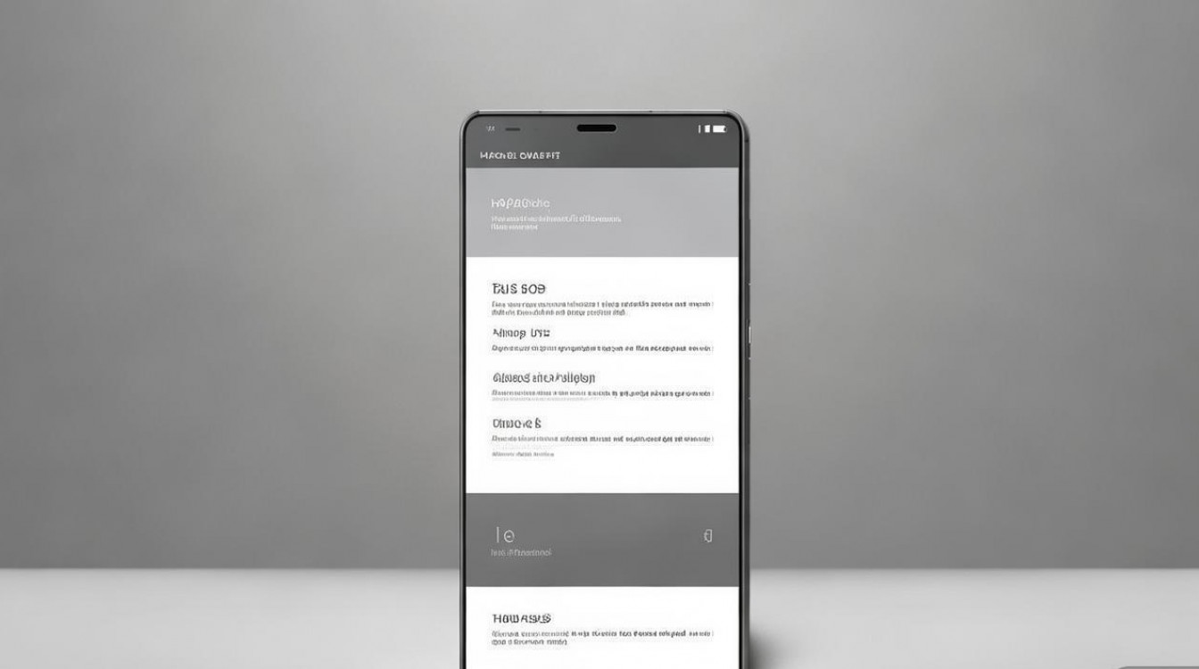 华为nfc怎么用 mate8，华为mate8的nfc功能怎么开启和使用